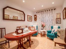 Casa en venta en Alaior, Casco Antíguo photo 0