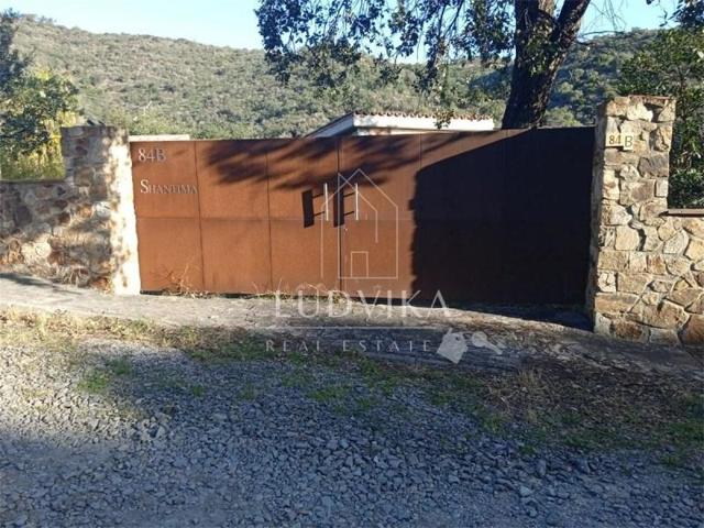 Casa en venta en Castell-Platja d'Aro photo 0