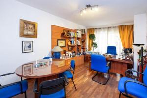 Piso en venta en Granada, Centro photo 0