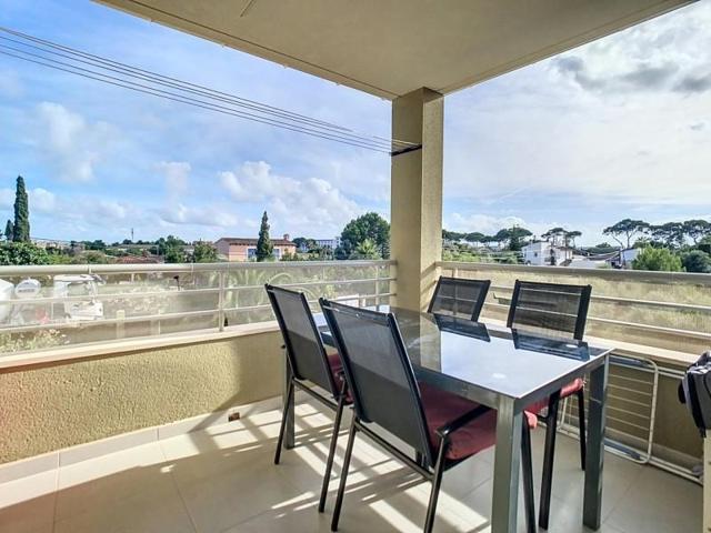 Piso en venta en Son Servera, Cala Millor photo 0