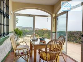 Casa en venta en Algarrobo photo 0