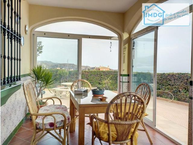 Casa en venta en Algarrobo photo 0