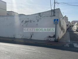 Chalet en venta en San Fernando photo 0