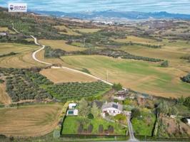 Chalet en venta en Villatuerta, C- Camino Estella photo 0