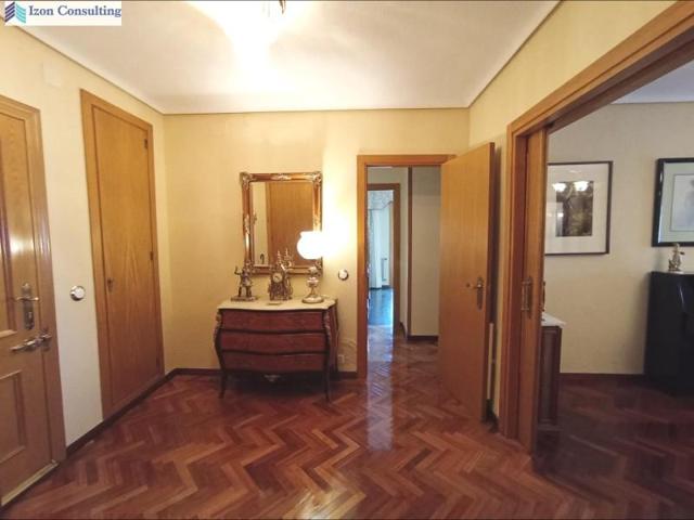 Piso en venta en Albacete, Centro-Rosario photo 0