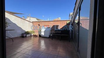 Duplex en venta en Sant Feliu de Llobregat, Passatge Massana, 08980 photo 0
