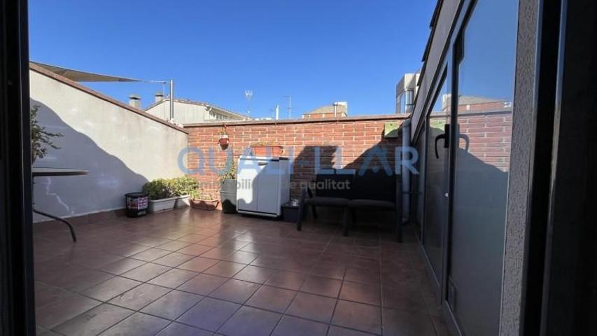 Duplex en venta en Sant Feliu de Llobregat, Passatge Massana, 08980 photo 0