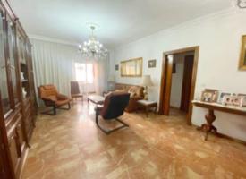 Piso en venta en Sevilla, Arroyo - Santa Justa photo 0