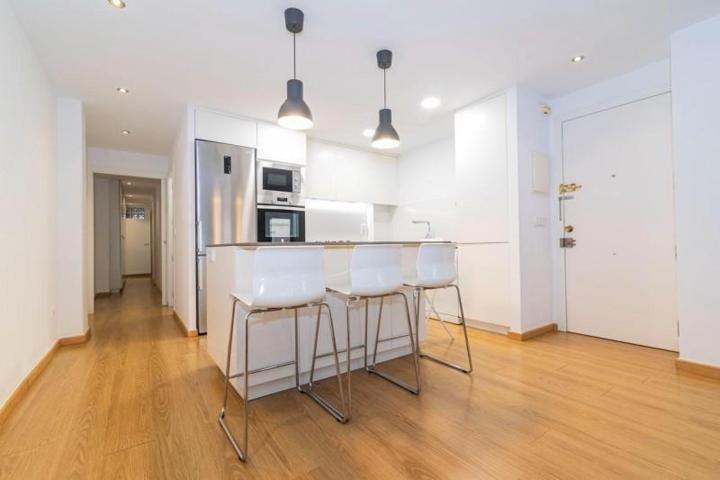 Piso en venta en Valencia, Russafa - Ruzafa photo 0