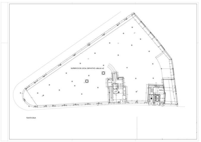 Local comercial en venta en Sanlúcar de Barrameda, Calle Puerto, 11540 photo 0