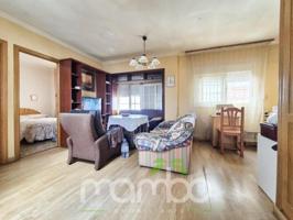 Casa en venta en Torre del Mar, Centro photo 0