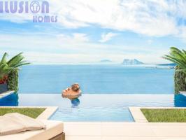 Bungalow en venta en Manilva photo 0