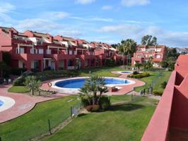 Bungalow en venta en Sotogrande photo 0