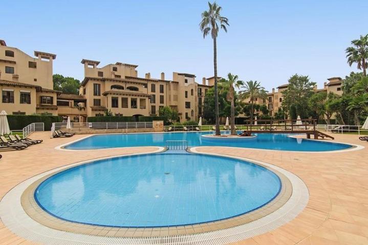 Piso en venta en Llucmajor, Maioris Decima photo 0