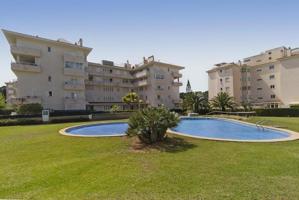 Duplex en venta en Llucmajor, Puig de Ros photo 0