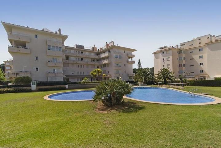 Duplex en venta en Llucmajor, Puig de Ros photo 0