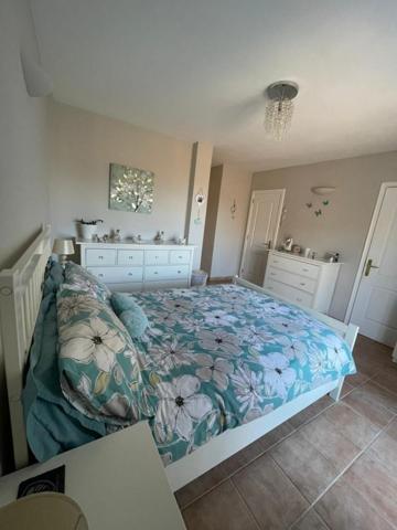 Casa en venta en Arona, Chayofa photo 0