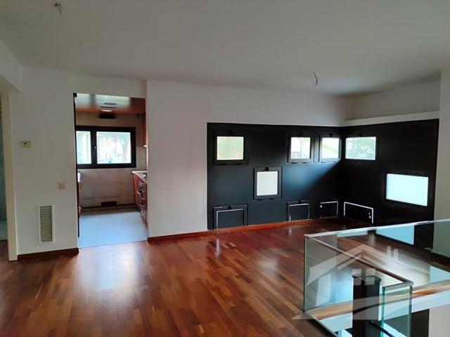 Piso en venta en Barcelona, Carrer d'Esteve Terradas, 08023 photo 0