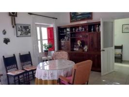 Chalet en venta en Loja, La Estacion photo 0