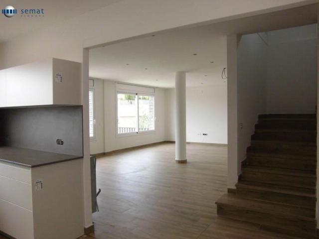 Casa en venta en Tàrrega, Tàrrega photo 0