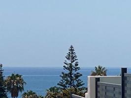 Bungalow en venta en Chilches, Chilches costa photo 0