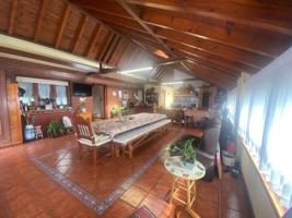 Piso en venta en Mogro, Mogro photo 0