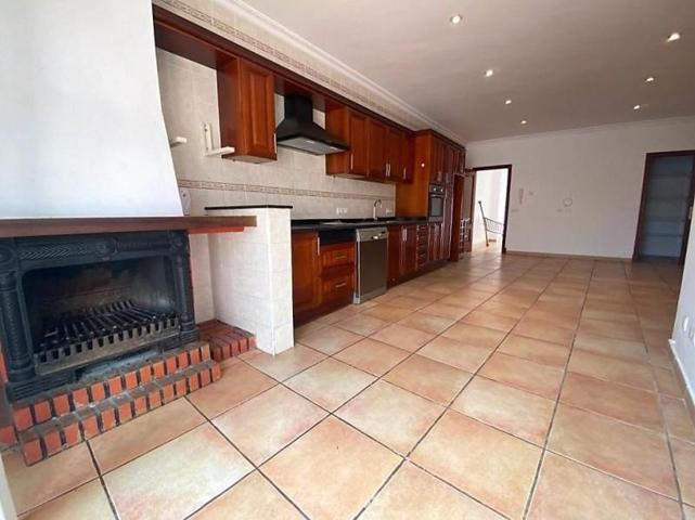 Casa en venta en Felanitx, PORTOCOLOM photo 0