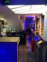 Local comercial en venta en Laredo, Casco antiguo photo 0