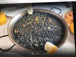 Local comercial en venta en Denia photo 0