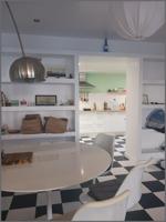 Adosada en venta en La Oliva photo 0