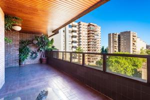 Piso en venta en Castellón de la Plana, Norte photo 0