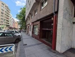 Local comercial en venta en A Coruña, Juan Flórez-Plaza de Lugo-Linares Rivas photo 0