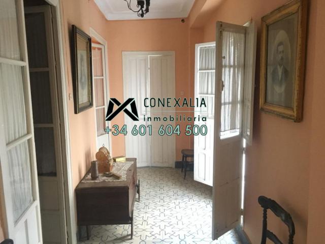 Casa en venta en Olvera, Olvera photo 0