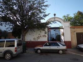 Casa en venta en Alpera, Alpera photo 0