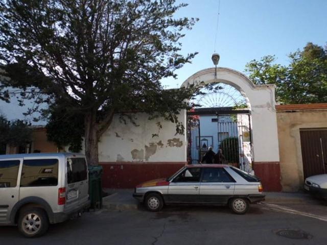 Casa en venta en Alpera, Alpera photo 0