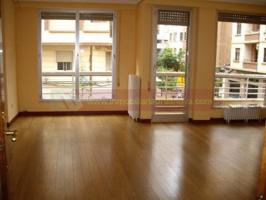 Piso en venta en Logroño, Centro photo 0