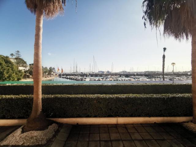 Apartamento en venta en Mallorca, PASEO MARITIMO photo 0