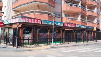 Local comercial en venta en Salou, Parque Municipal - Carles Buigas photo 0