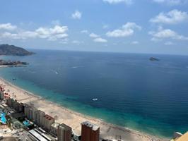 Apartamento en venta en Benidorm, Poniente photo 0