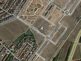 Terreno en venta en Cabanillas del Campo, Cabanillas del campo photo 0