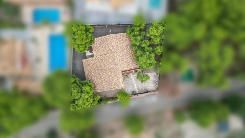 Chalet en venta en Totana, La charca 2 photo 0