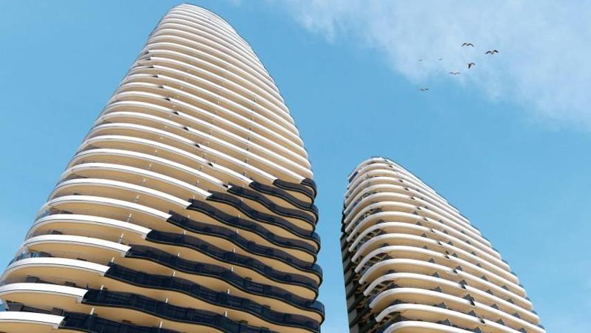 Apartamento en venta en Benidorm, Poniente photo 0