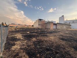 Terreno en venta en Mérida, Centro - Argentina photo 0
