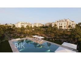 Planta baja en venta en Godella photo 0