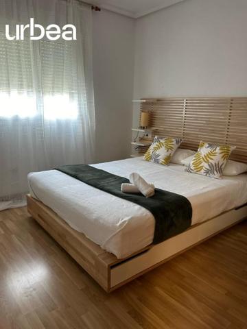 Piso en venta en Benalmádena, Benalmádena Costa photo 0