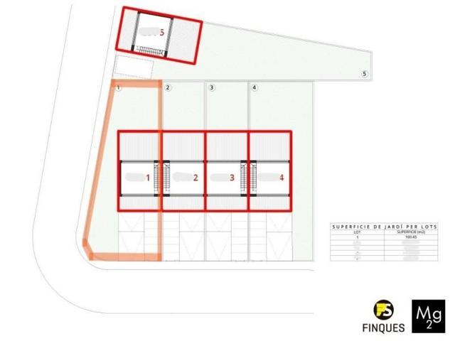 Casa en venta en Sentmenat, Can Baixeras photo 0