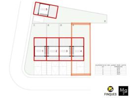 Casa en venta en Sentmenat, Can Perich photo 0