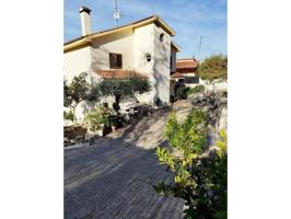 Chalet en venta en Argentona, Les Ginesteres photo 0