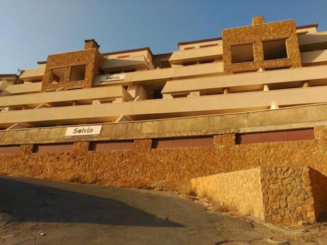Edificio en venta en Fiñana, Fiñana photo 0