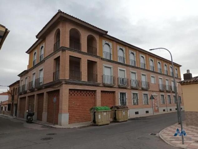 Edificio en venta en Malpica de Tajo, Calle Marqués de Povar, 45692 photo 0